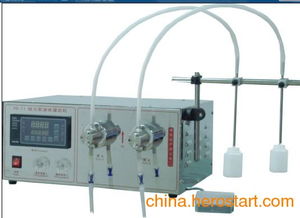 专业供应食品包装机械与鞋油灌装机 高效灌装包装设备解决方案