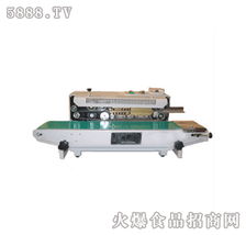 上海湛天包装机械厂 专业灌装包装设备解决方案供应商